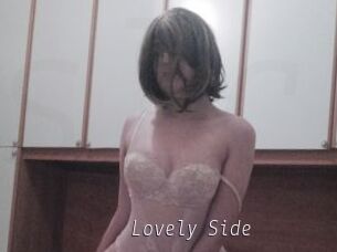 Lovely_Side