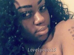 Lovelycoco18