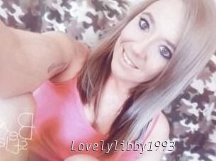 Lovelylibby1993