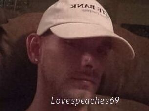 Lovespeaches69