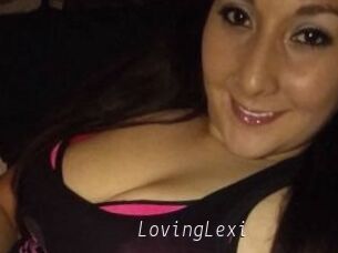 LovingLexi