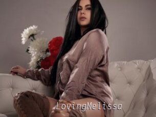 LovingMelissa