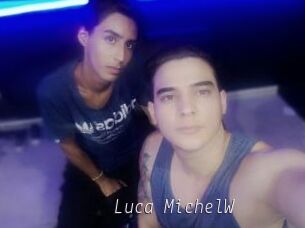 Luca_MichelW