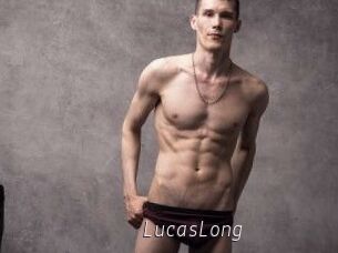 LucasLong