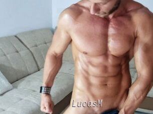 LucasM