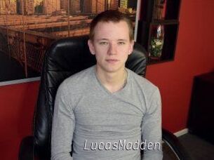 LucasMadden