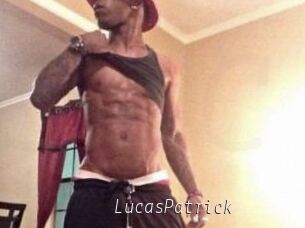 Lucas_Patrick