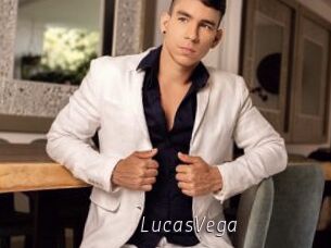 LucasVega