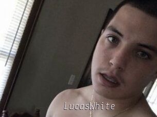 Lucas_White