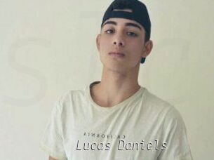 Lucas_Daniels