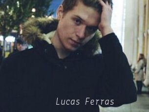 Lucas_Ferras