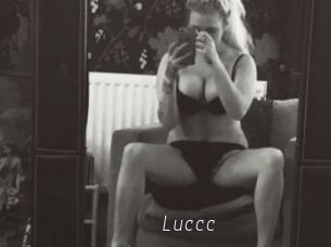 Luccc