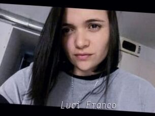 Luci_Franco