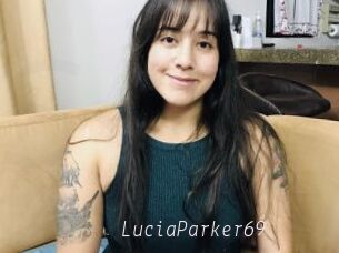 LuciaParker69