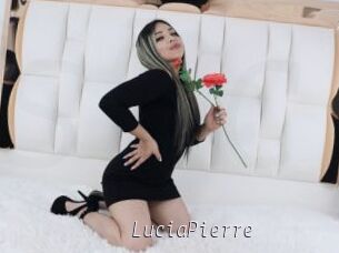 LuciaPierre