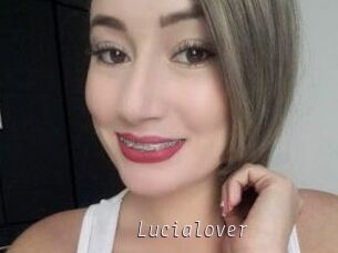 Lucialover