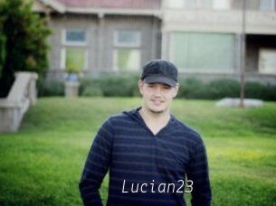 Lucian23