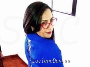 LucianaDaviss