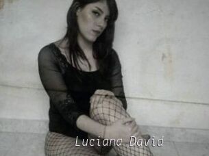 Luciana_David