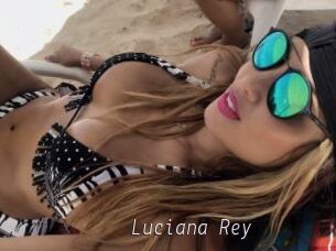 Luciana_Rey