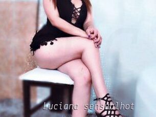 Luciana_sensualhot