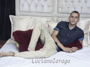 LucianoZaraga