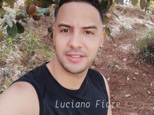 Luciano_Fiore