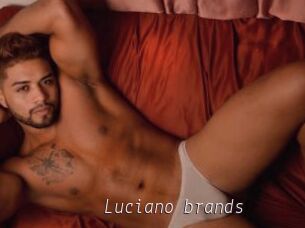 Luciano_brands