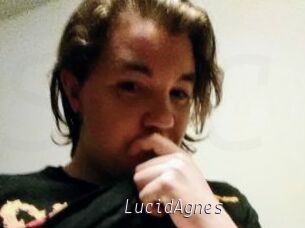 LucidAgnes