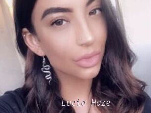 Lucie_Haze