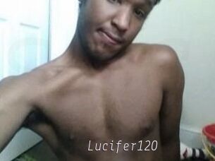 Lucifer120