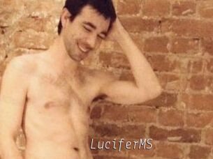 LuciferMS