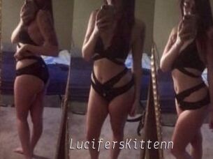 LucifersKittenn