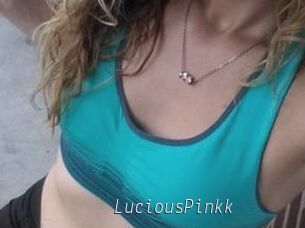 LuciousPinkk