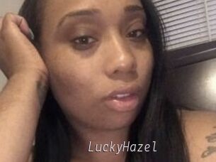 Lucky_Hazel