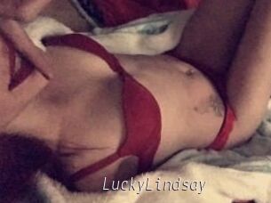 LuckyLindsay