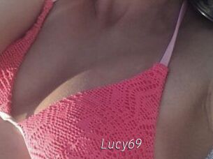 Lucy69