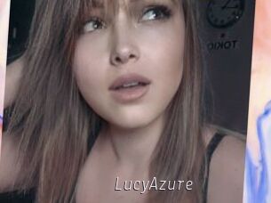 LucyAzure