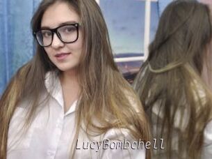 LucyBombchell