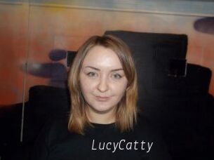 LucyCatty