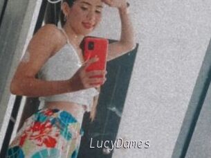 LucyDames