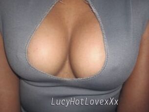 LucyHotLovexXx