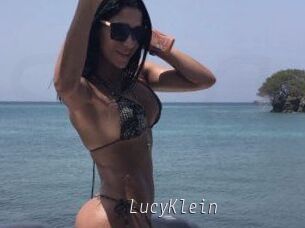 Lucy_Klein