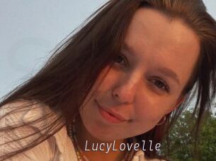 LucyLovelle