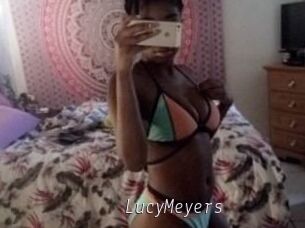 Lucy_Meyers