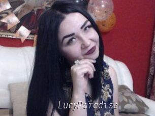 LucyParadise