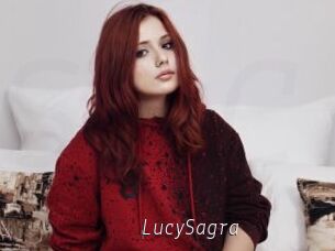 LucySagra