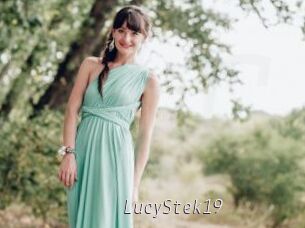 LucyStek19