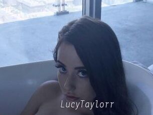 LucyTaylorr