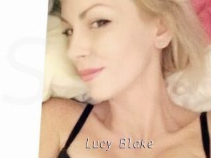 Lucy_Blake